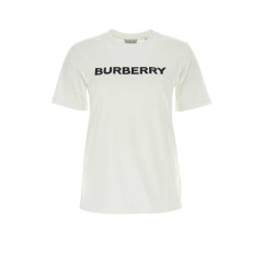[Burberry] T-shirts Short Sleeve SS26 8080325 A1464