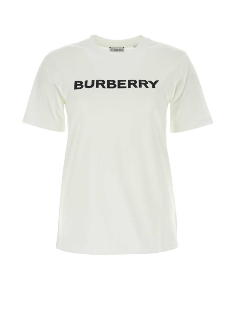 [Burberry] T-shirts Short Sleeve SS26 8080325 A1464