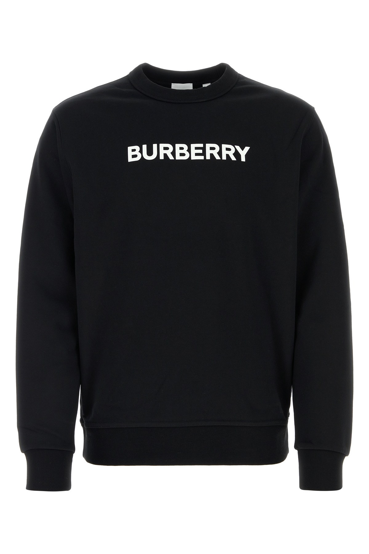 [Burberry] Sweatshirt SS26 8083142 A1189