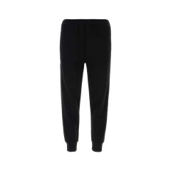 [Prada] Trousers SS26 UJP180S21211JE F0806