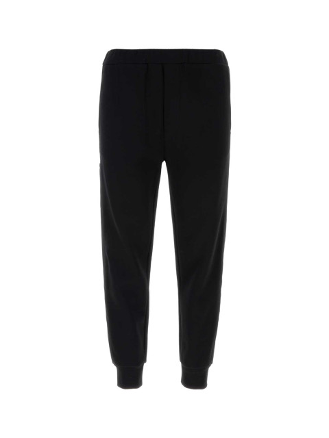 [Prada] Trousers SS26 UJP180S21211JE F0806