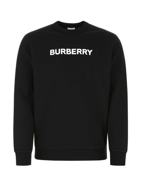 [Burberry] Sweatshirt SS26 8055312 A1189