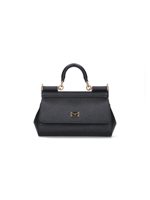 [Dolce & Gabbana] Tote bag FW26 BB7116 B100180999