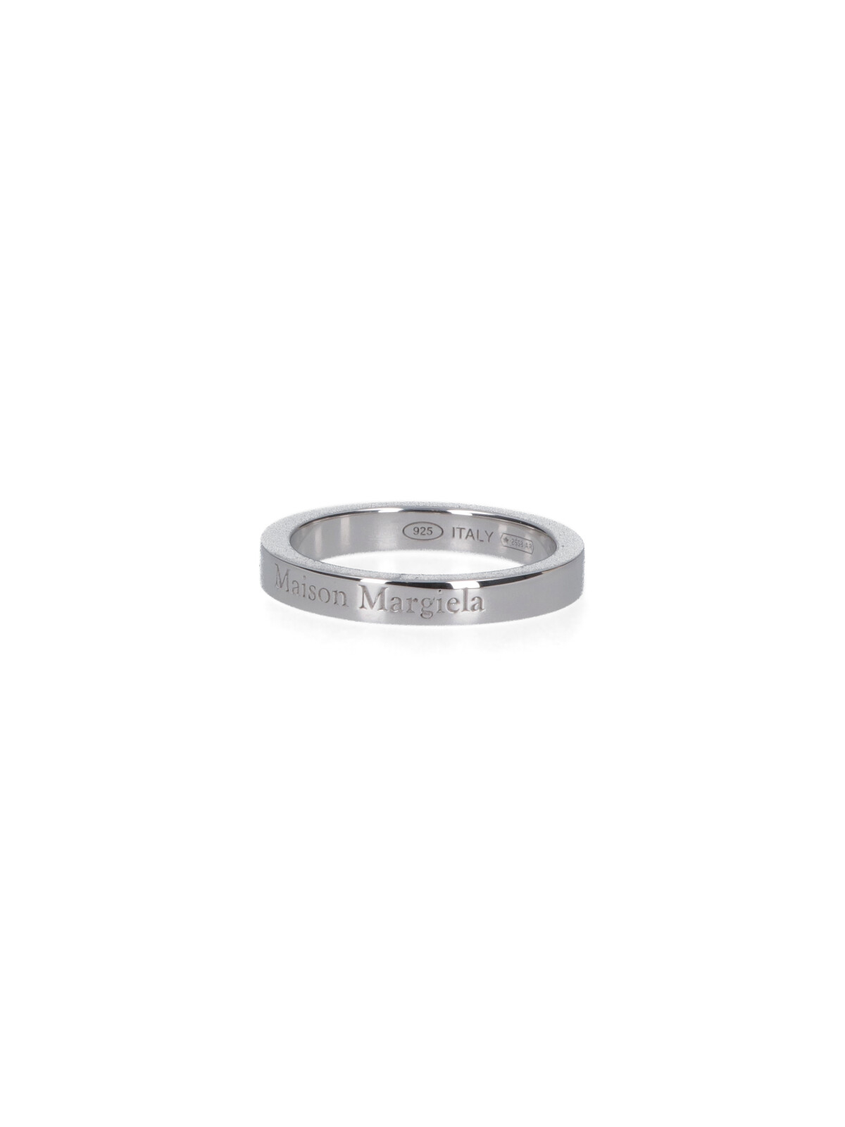 [Maison Margiela] Ring FW26 SM1UQ0122 P8865102