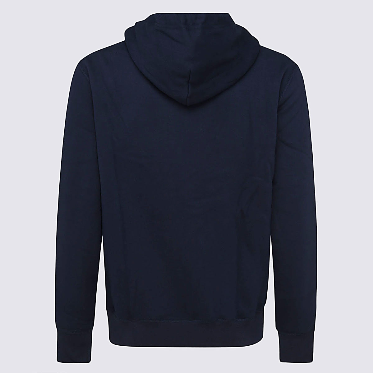 [Polo Ralph Lauren] Sweatshirt FW26 710766778007