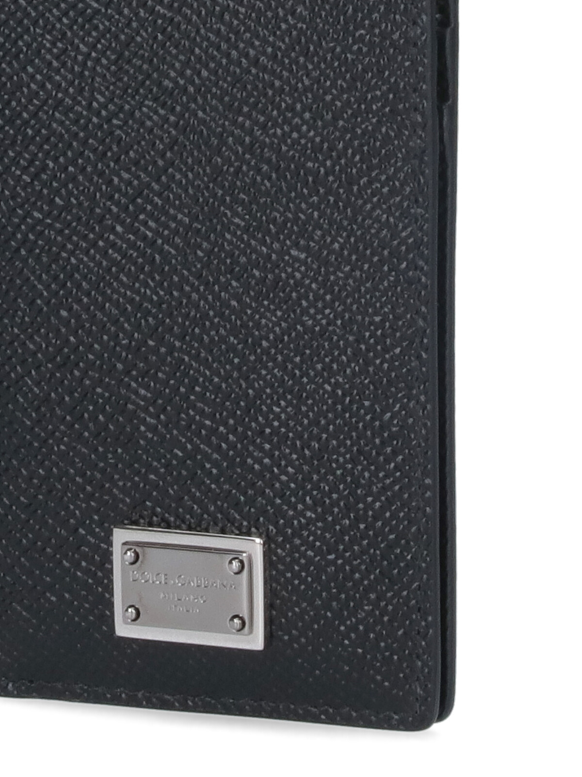 [Dolce & Gabbana] Wallet FW26 BP3323 AG21980999