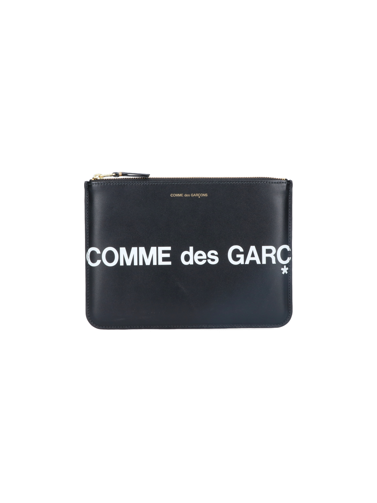 [COMME DES GARCONS WALLET] Wallet FW26 SA5100HL1