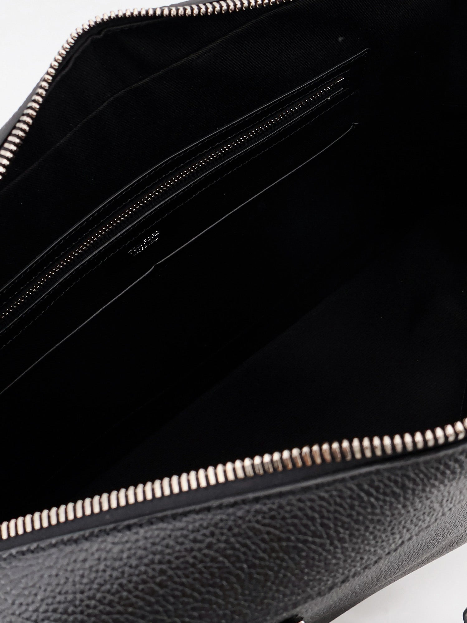 [Tom Ford] Briefcase FW26 H0755LCL213SNAA