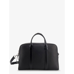 [Tom Ford] Briefcase FW26 H0364LCL213SNAA