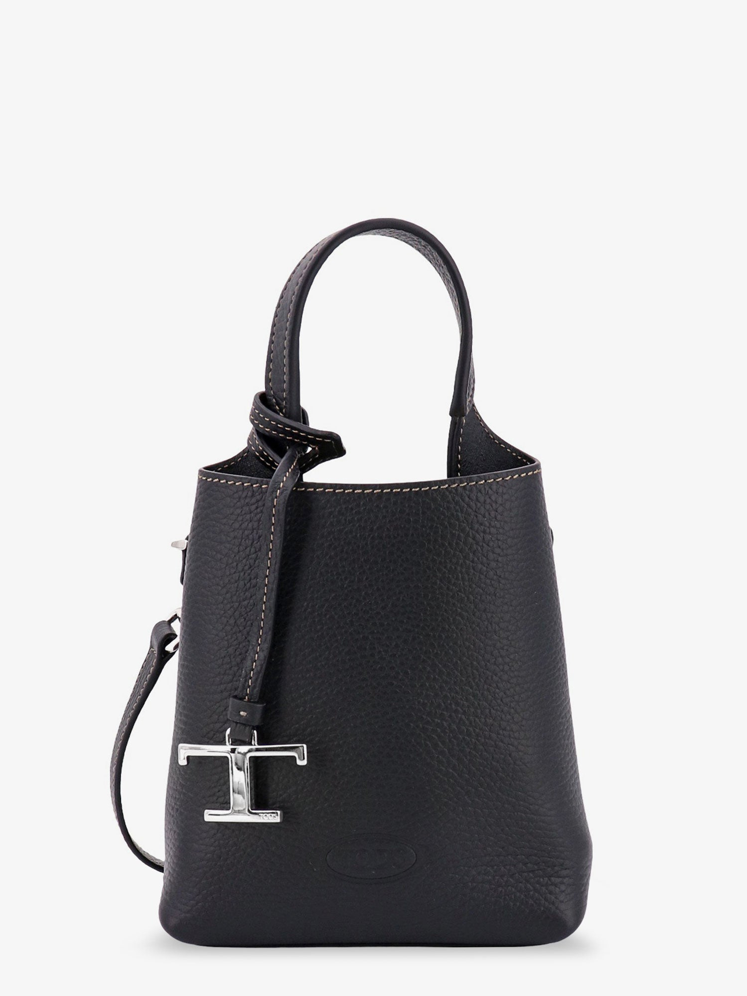 [Tod's] Shoulder bag FW26 XBWAPAT9000QRIB999