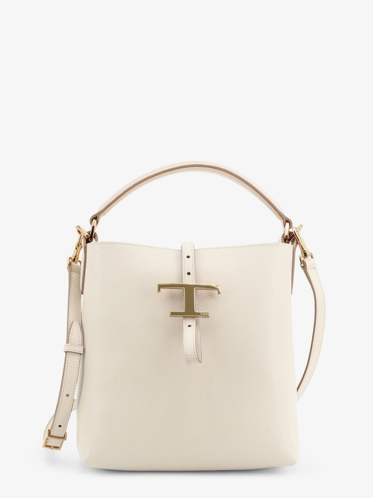 [Tod's] Cross body bag FW26 XBWTSEK0100XSOB015