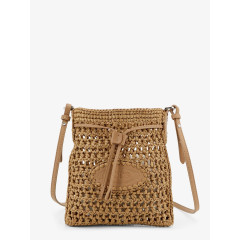 [Tod's] Tote bag FW26 XBWEBLR0100RGM478Y