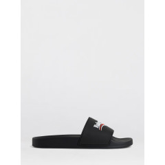 [Balenciaga] Sandals SS26 776818W1S80 1096