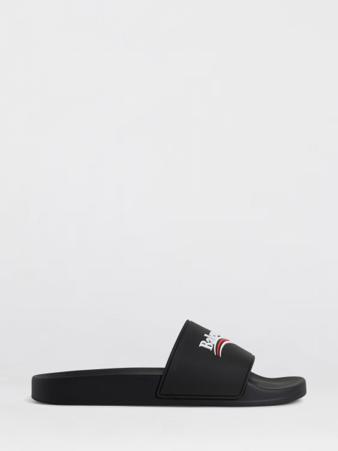 [Balenciaga] Sandals SS26 776818W1S80 1096