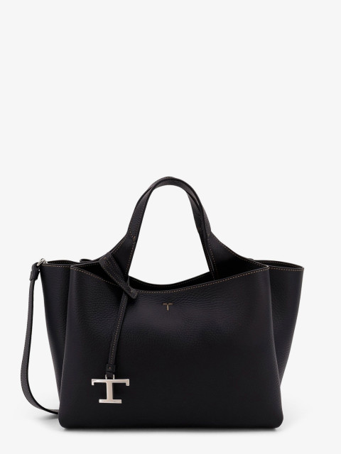 [Tod's] Cross body bag FW26 XBWAPAFL100QRIB999