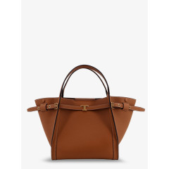 [Tod's] Tote bag FW26 XBWTIMA0200WKAS410