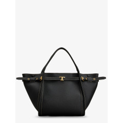 [Tod's] Tote bag FW26 XBWTIMA0200WKAB999