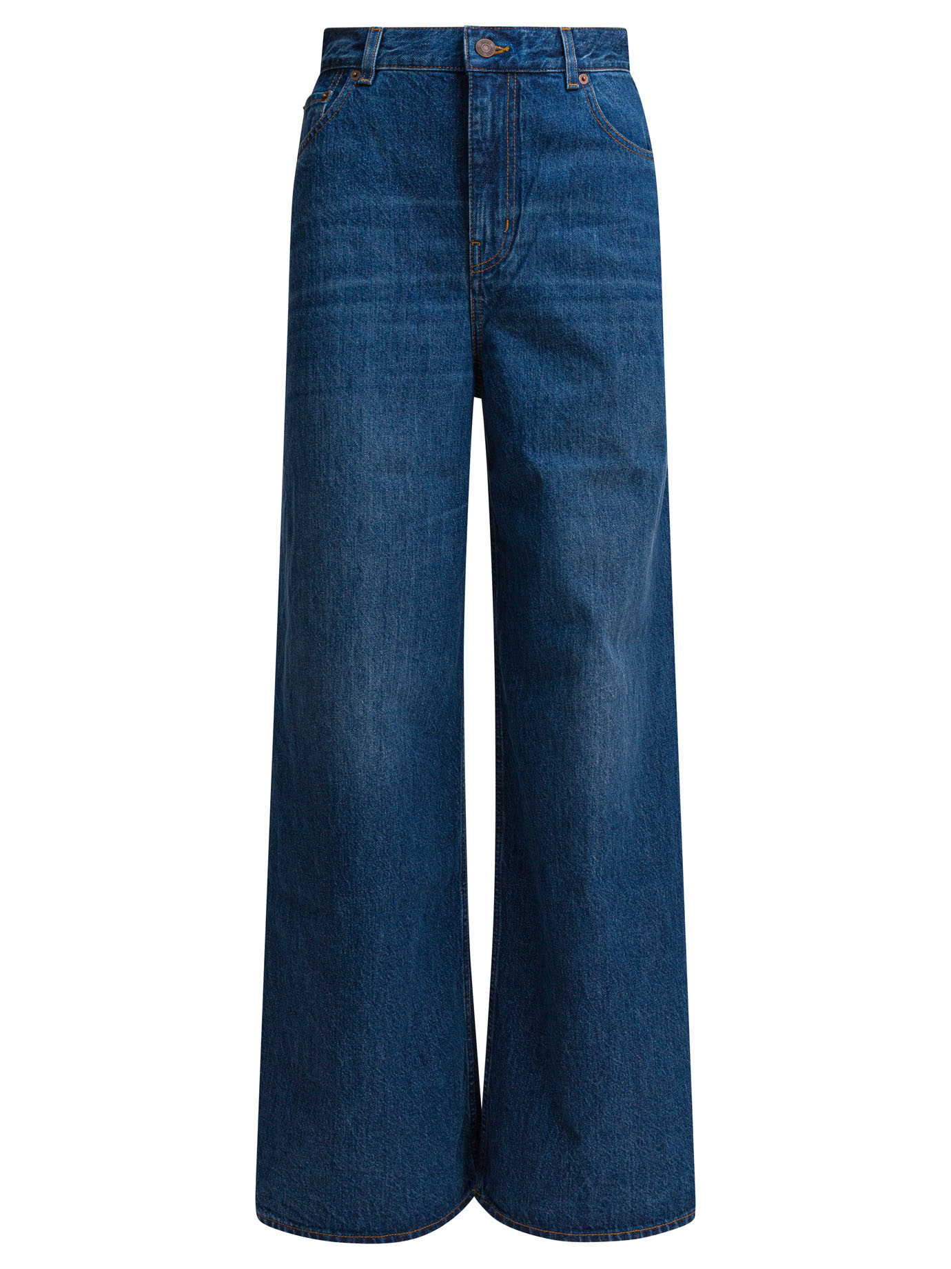 [Chloe] Jeans FW26 CHC24ADP02150402
