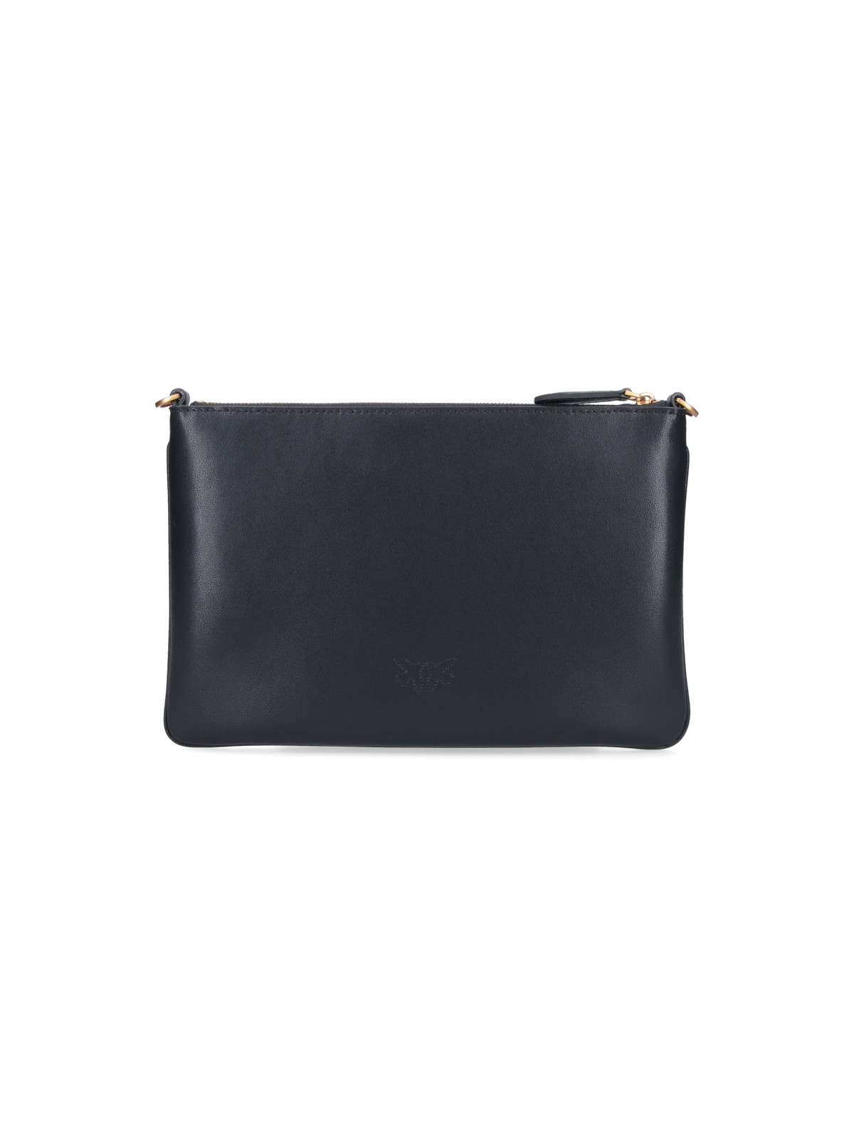 [PINKO] Bag FW26 100455 A0F1Z99Q