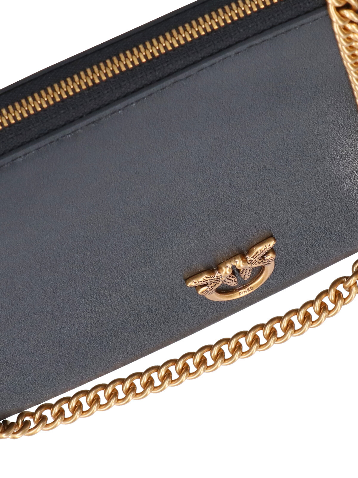 [PINKO] Bag FW26 100455 A0F1Z99Q