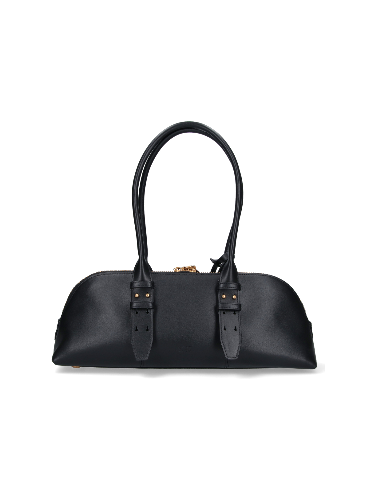 [PINKO] Shoulder bag FW26 106169 A0QOZ99Q