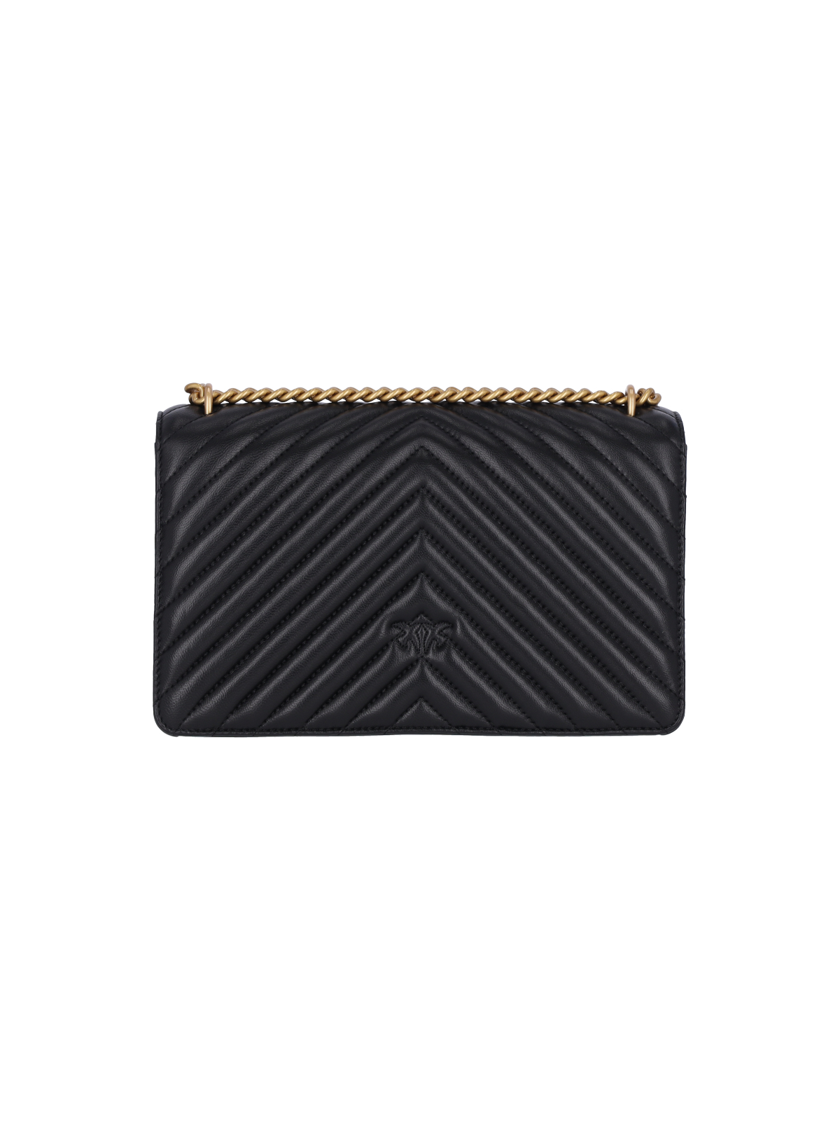 [PINKO] Bag FW26 100941 A0GKZ99Q