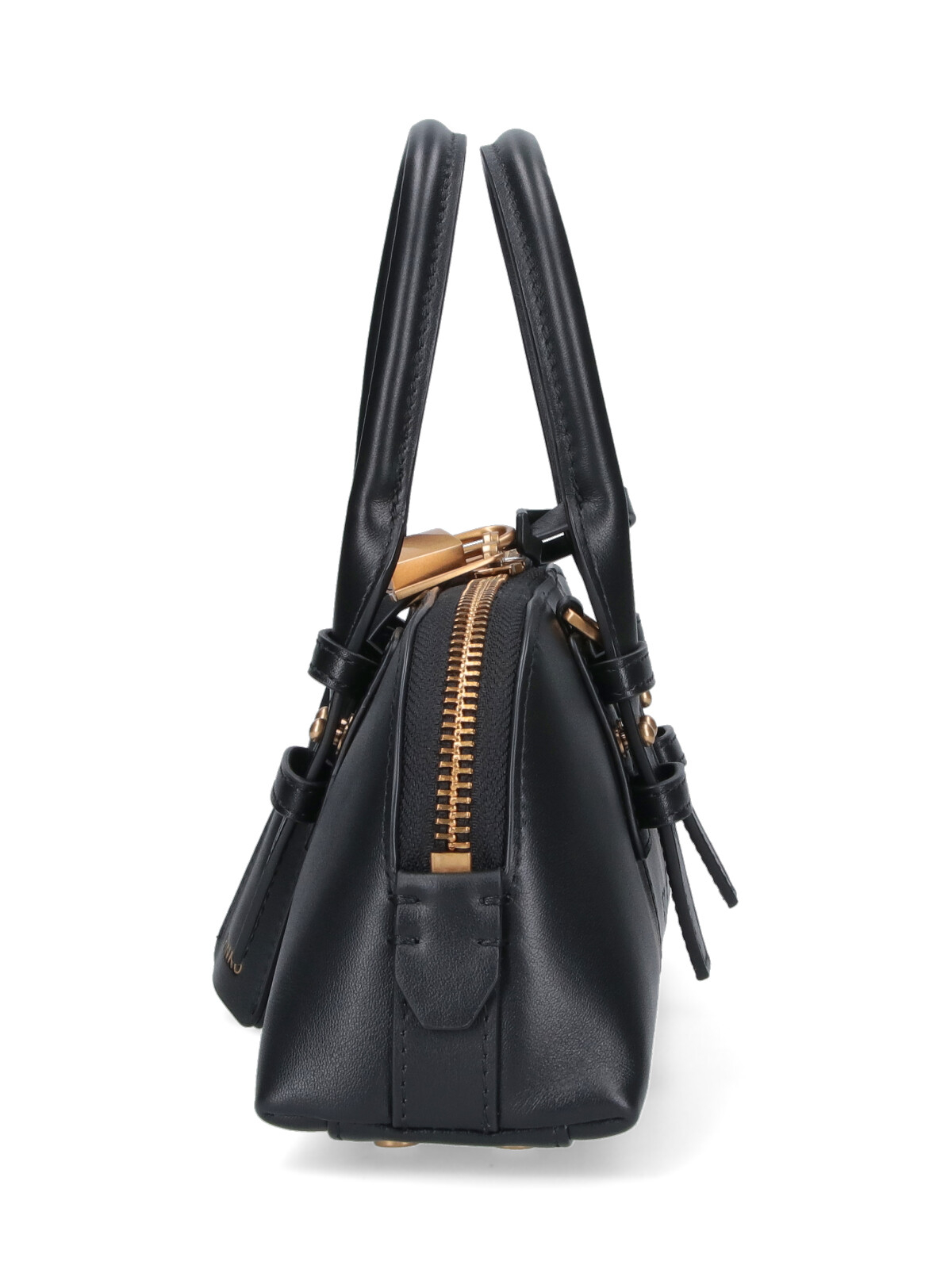 [PINKO] Shoulder bag FW26 105334 A0QOZ99Q