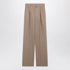 [Valentino] Trousers FW26 9B3RB766A9C