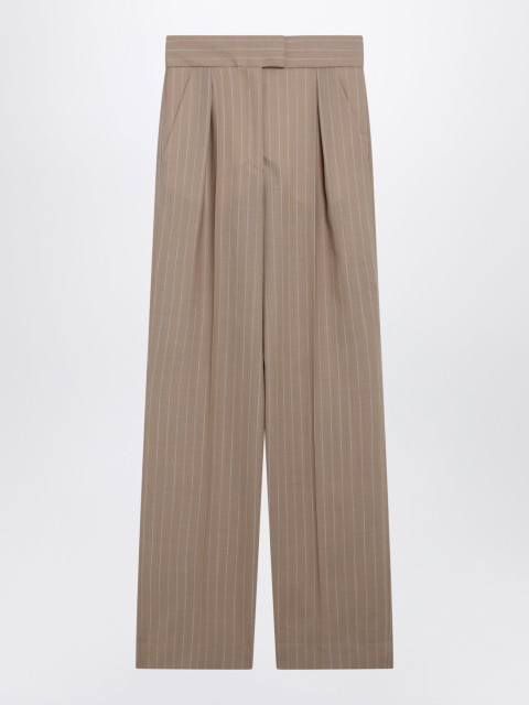 [Valentino] Trousers FW26 9B3RB766A9C
