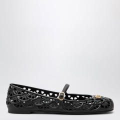 [Valentino Garavani] Flat shoes FW26 9W2S0PV9RMC