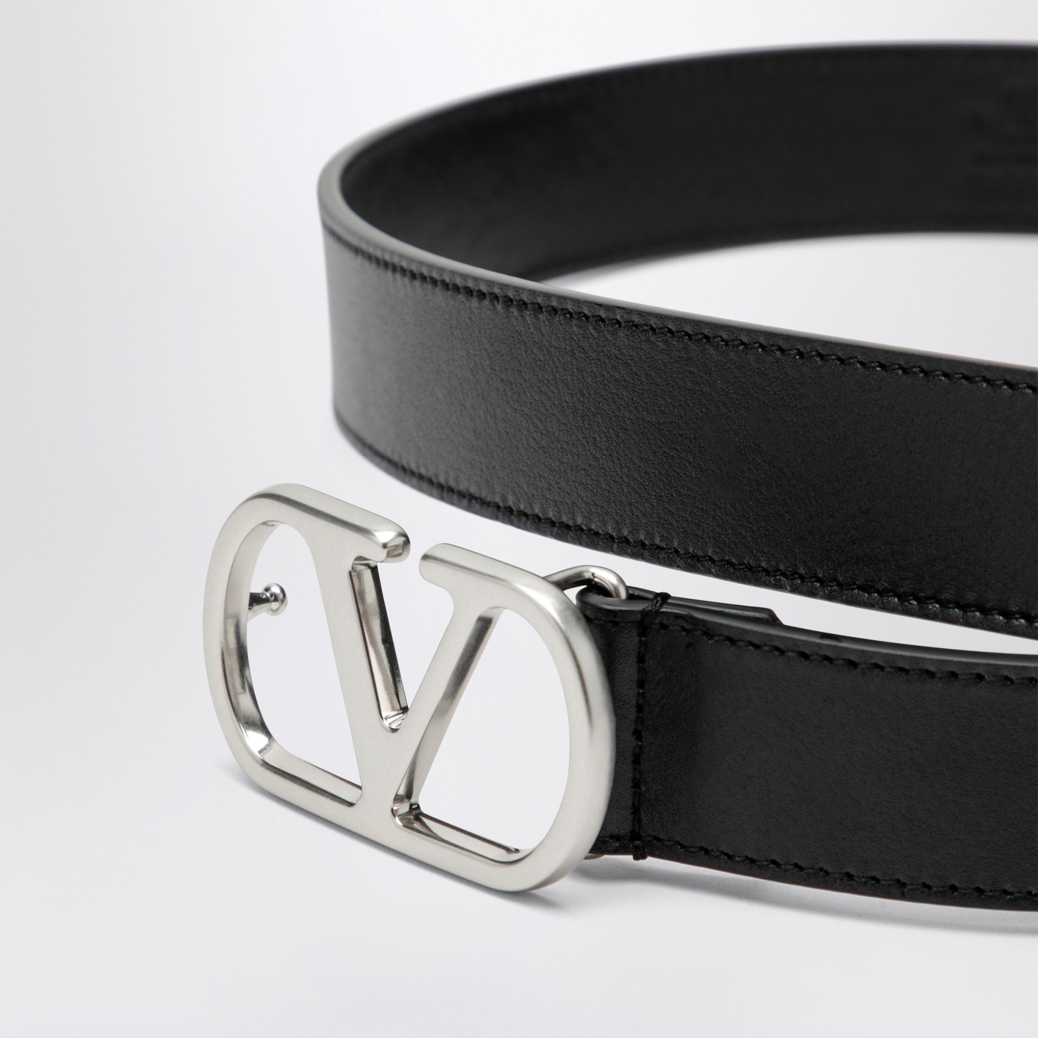 [Valentino Garavani] Belt FW26 9Y2T0SM3UPC