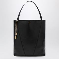 [Chloe] Tote bag FW26 CHC25SS810N84