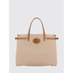 [Valentino Garavani] Tote bag SS26 8W2B0R19EZT R2H