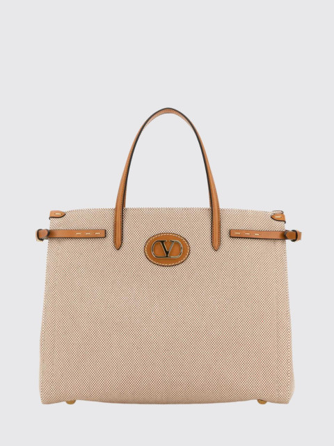 [Valentino Garavani] Tote bag SS26 8W2B0R19EZT R2H