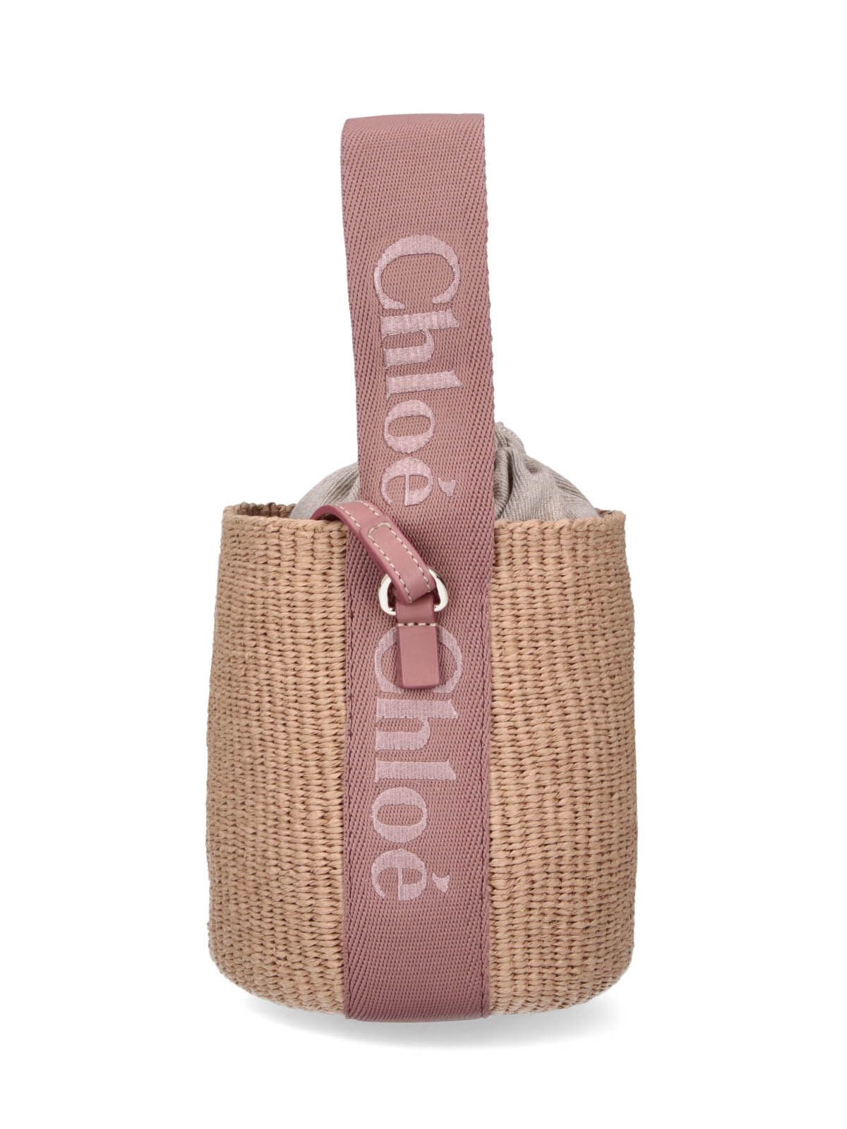 [Chloe] Tote bag FW26 C23AS381L1826S