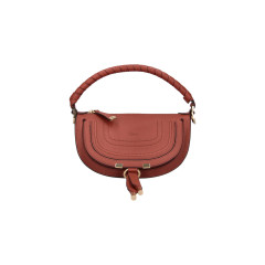 [Chloe] Shoulder bag FW26 26SP927R3526M