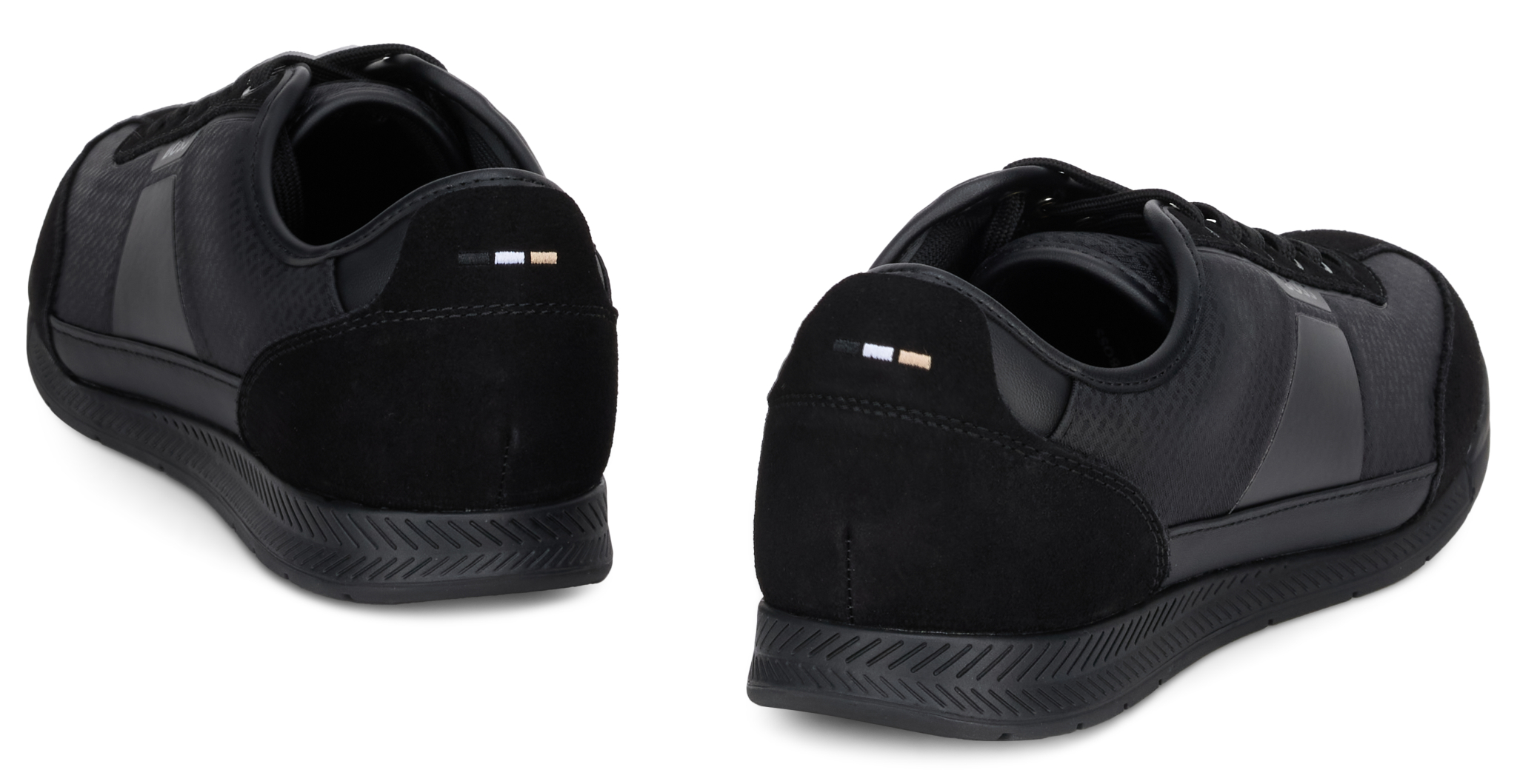 [BOSS] Sneakers SS26 50557877_005