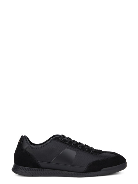 [BOSS] Sneakers SS26 50557877_005