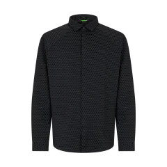 [BOSS] Shirts Long Sleeve SS26 50554481_016