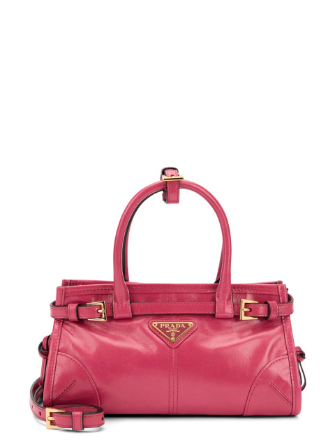 [Prada] Tote bag SS26 1BA486VOOO2CYR_F04ZV