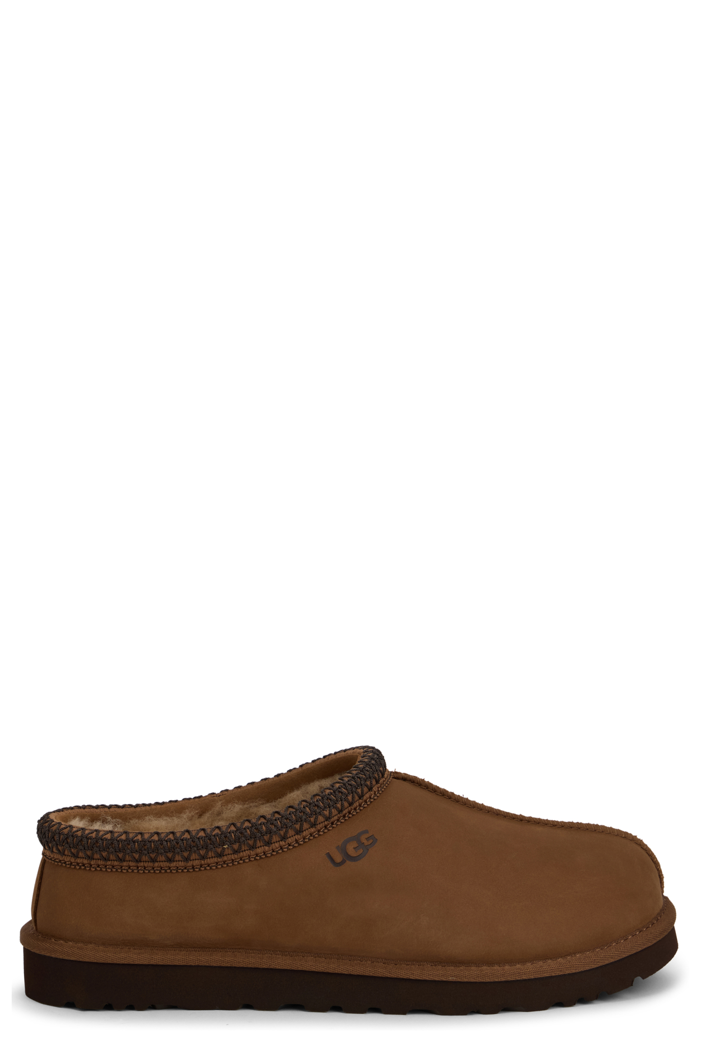 [UGG] Mules SS26 1175070_DKC