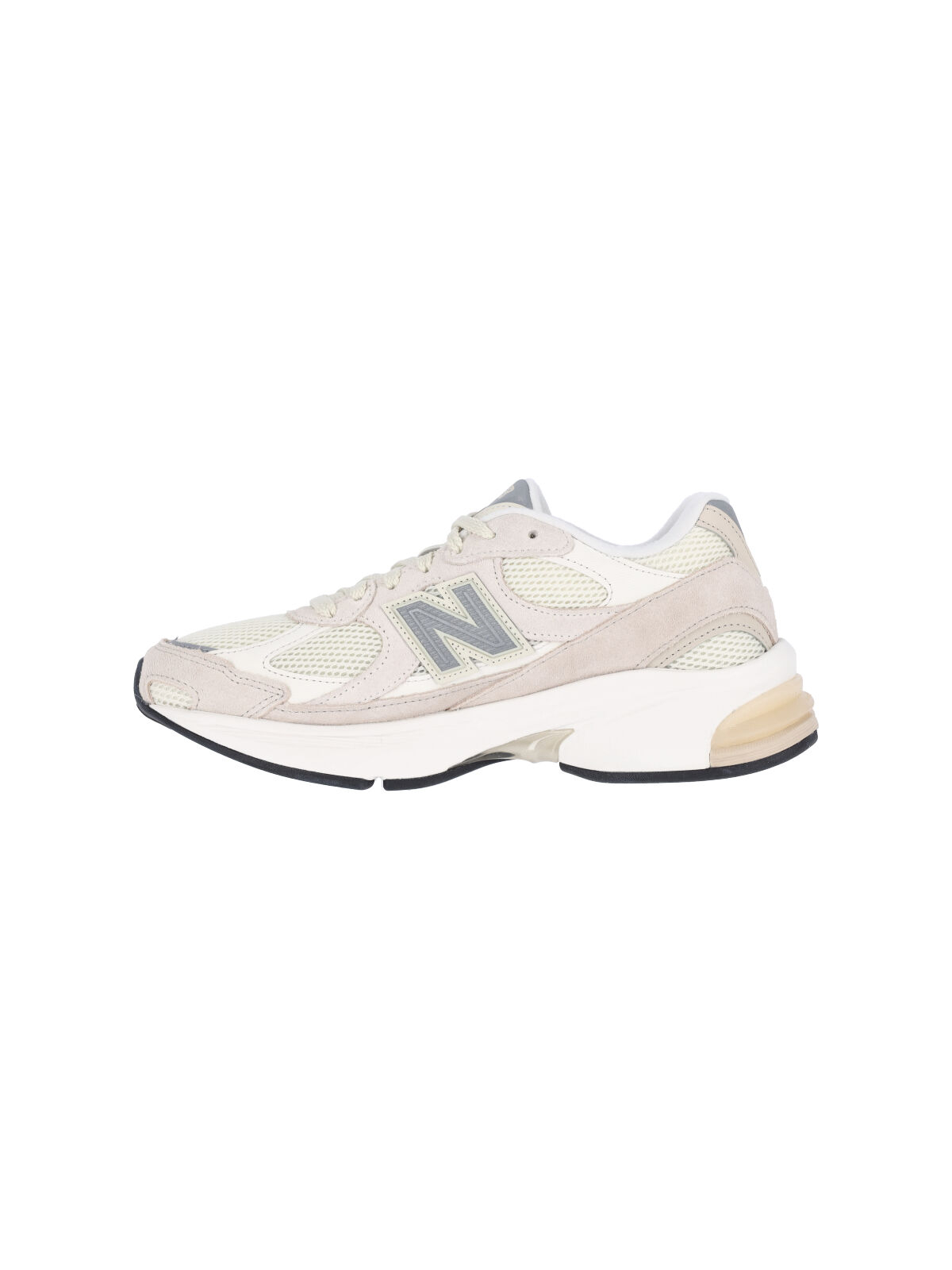 [NEW BALANCE] Sneakers FW26 U201079X