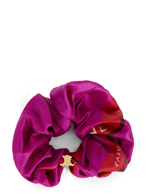 [Celine] Hair Accessory SS26 B108N3J04_GKJ1
