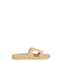 [Celine] Slippers SS26 367365188C_02BG