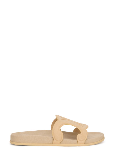 [Celine] Slippers SS26 367365188C_02BG