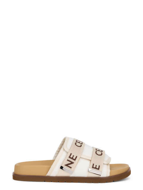 [Celine] Slippers SS26 362785360C_02CK