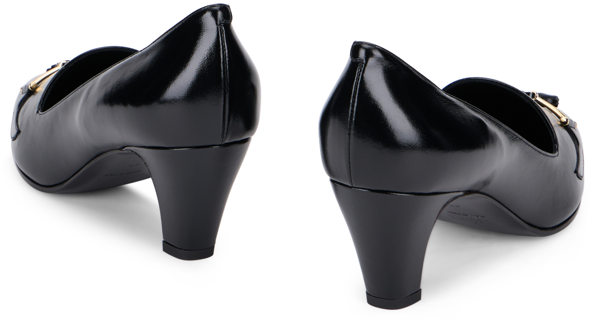 [Celine] Pumps SS26 365465266C_38NO