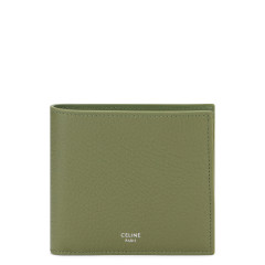 [Celine] Wallet SS26 10C873GTZ_GJK0
