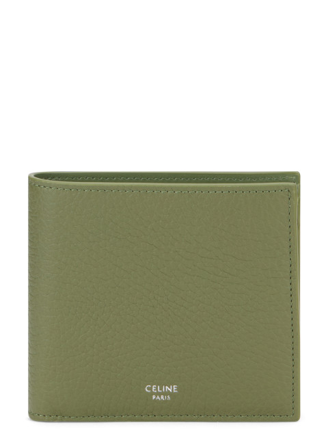 [Celine] Wallet SS26 10C873GTZ_GJK0