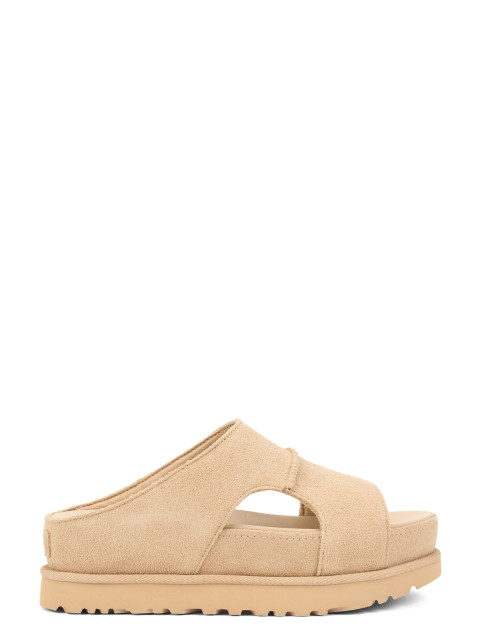 [UGG] Slippers SS26 1175132_SAN